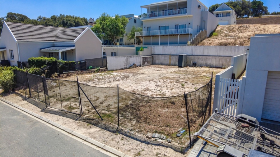 0 Bedroom Property for Sale in Berg En Dal Western Cape